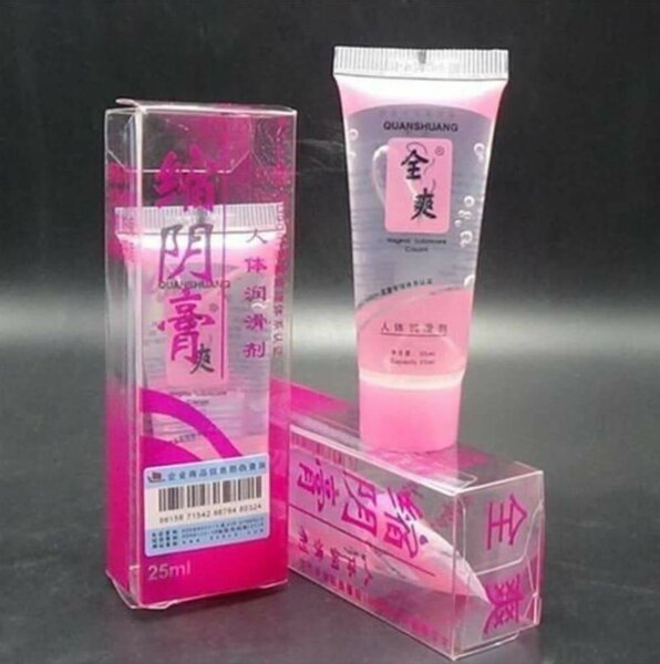 Lubrifiants de qualité
