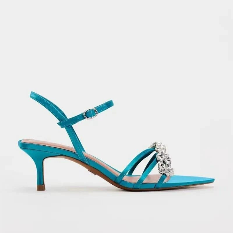 Ladies shoes!