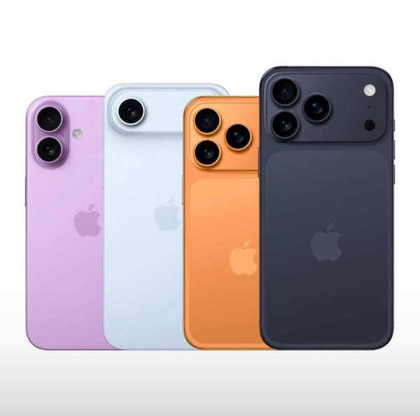 Amo Phone