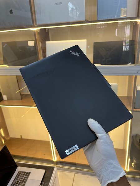 Lenovo ThinkPad x13