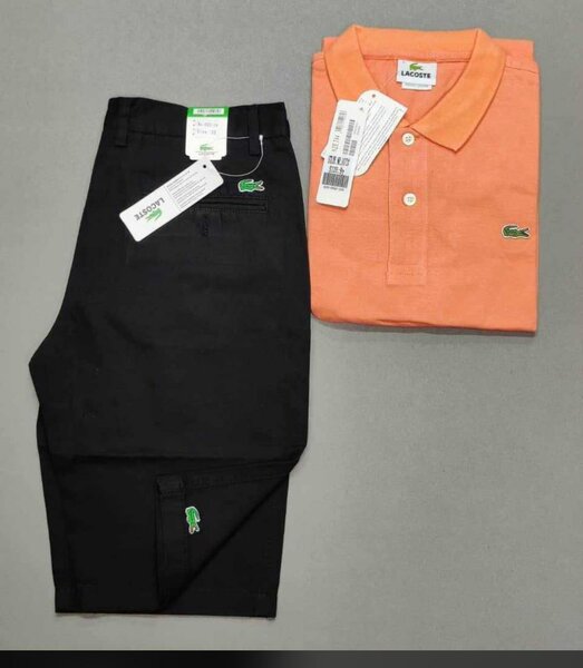 Culotte