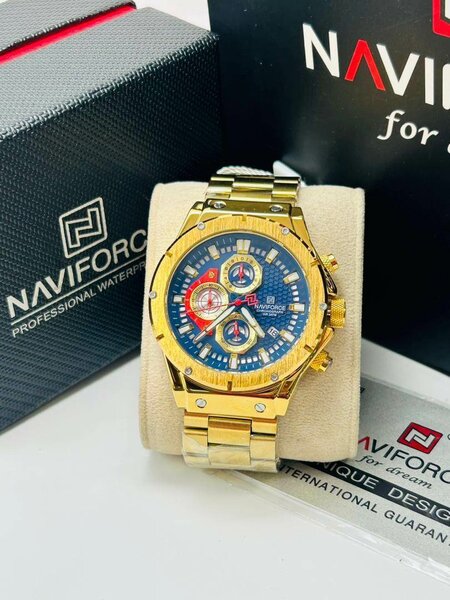 Montre homme