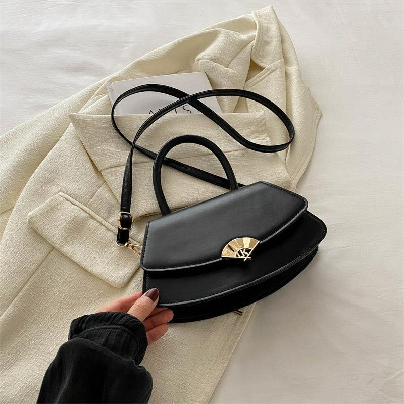 Mini bags