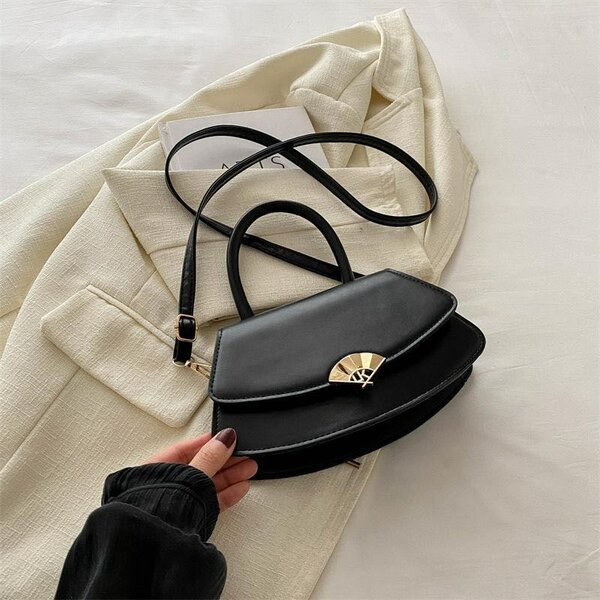 Mini bags