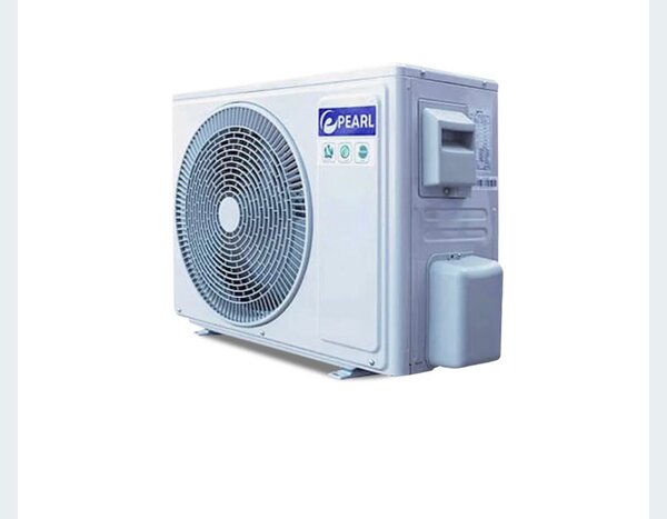 TCL Air Conditioner