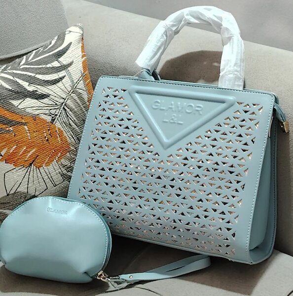 Collection GLAMOR