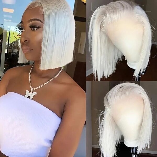 Wig