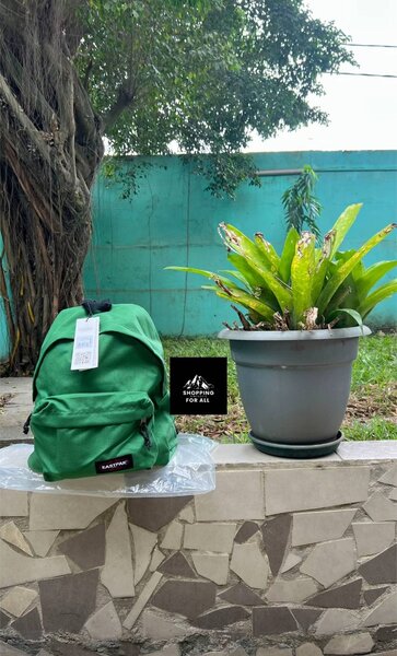 SAC EASTPAK