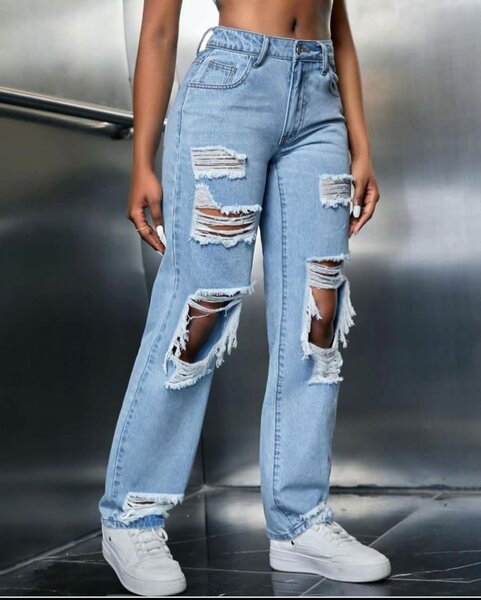 jeans ,office dress 