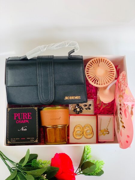 VALENTINE DAY GIFT