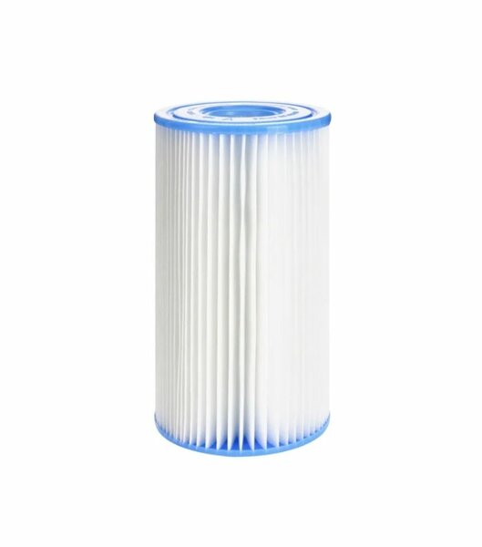 FILTER CARTRIDGE TYPE A FOR SWIMMING FILTRATION PUMPS 29000