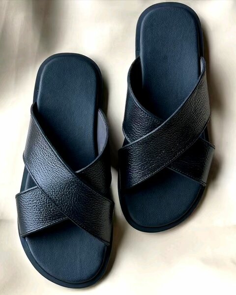 Quality men slide