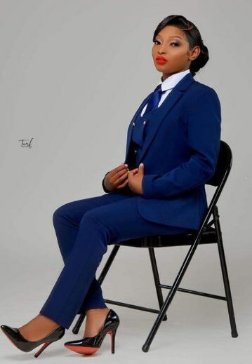 Suit 