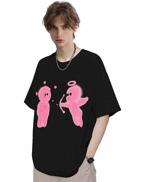 Men top