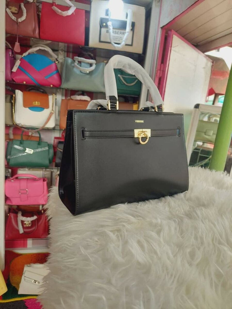 MK Lux Sac