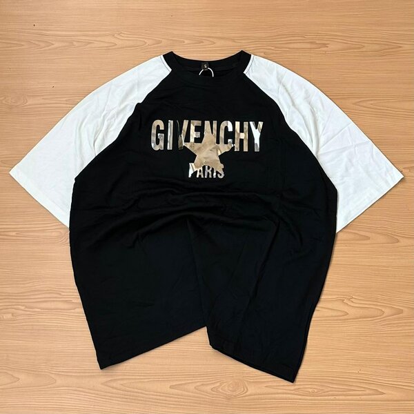 Cotton t shirts