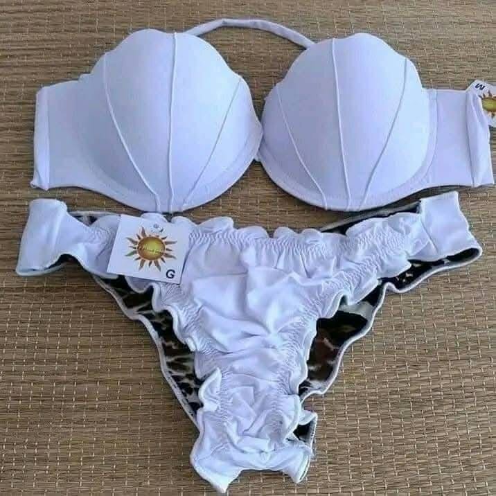 Sous vêtements