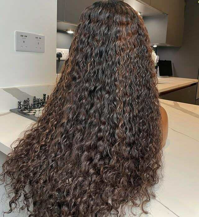 Wig