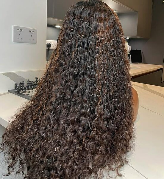 Wig