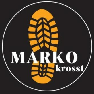 BISHKROSS 