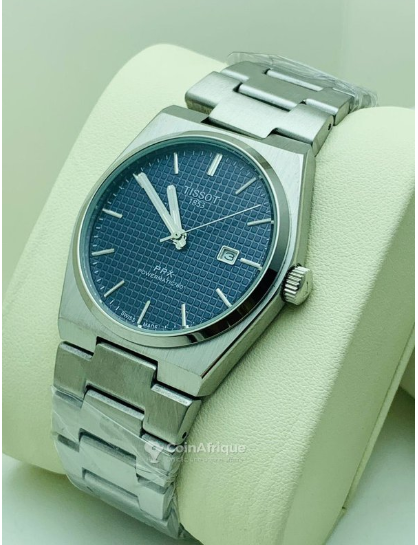 Montre homme