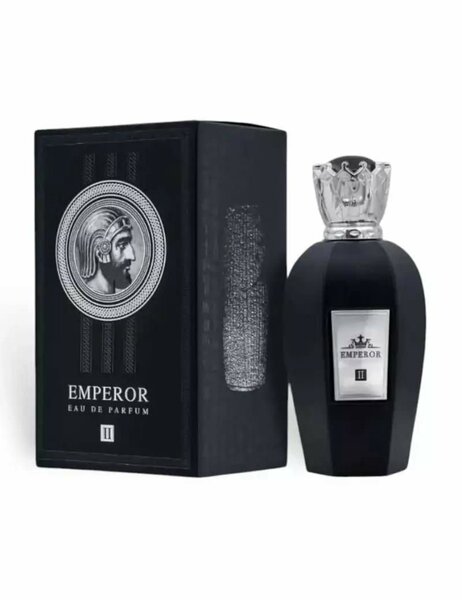 Fragrance world perfumes