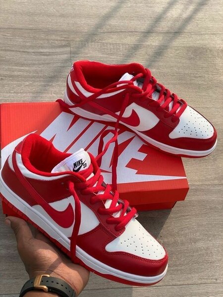 Air Nike
