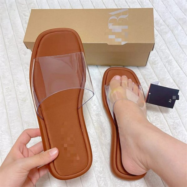 Sandales femme