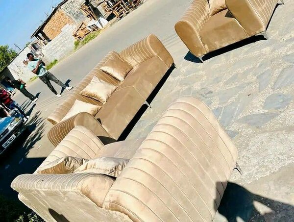 Sofas