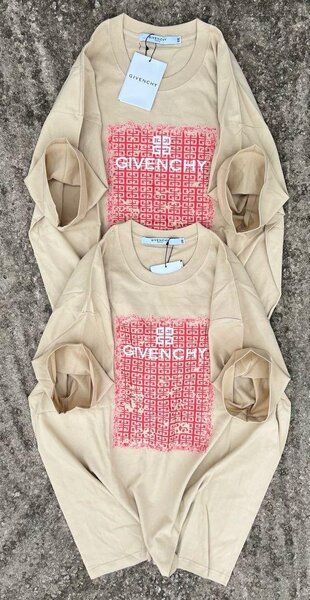 T.shirt de qualité
