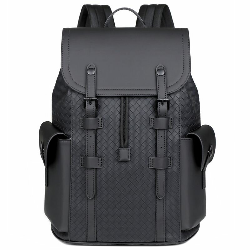 Waterproof bag