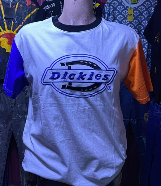 Tshirts