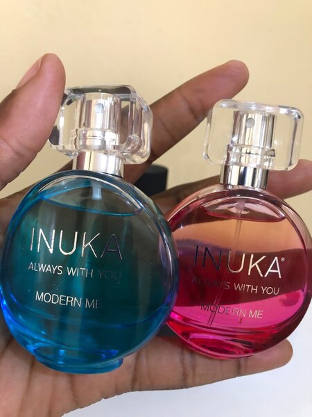 INUKA PRODUCTS