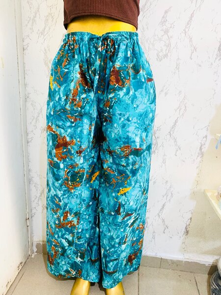 Ensemble pantalon