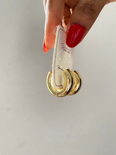 Earring