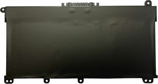 HT03XL Batterie HP Pavilion 14-CD 14-CE 15-CS 15-DA 15-DB