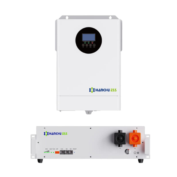 Payslow Option
