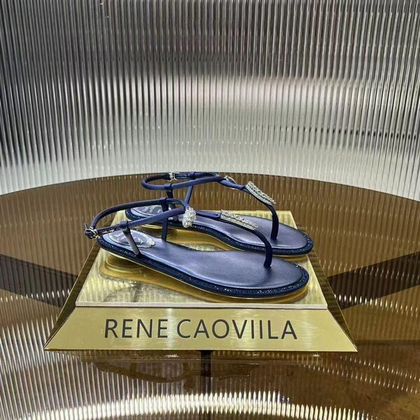 Ladies sandals