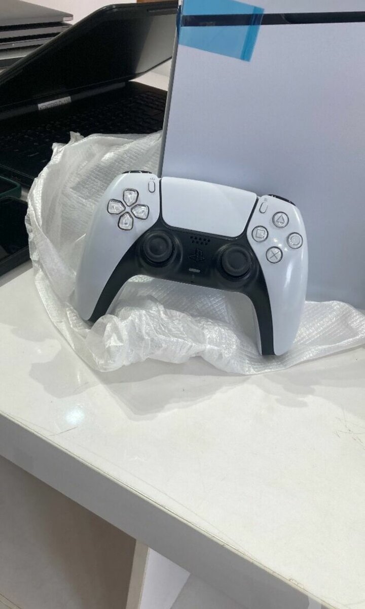 Ps5 Console slim