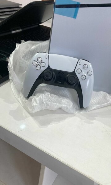 Ps5 Console slim