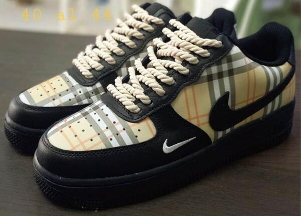 Air force 1