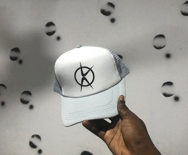GBOT Cap