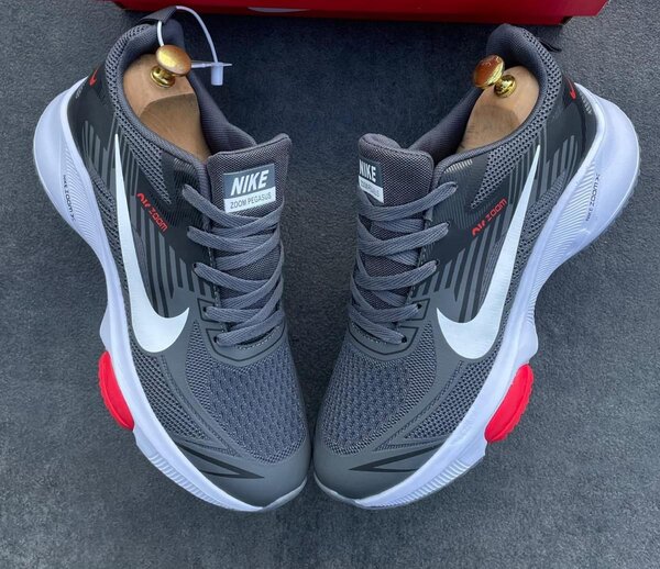 Nike sport