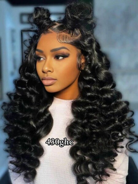Wig