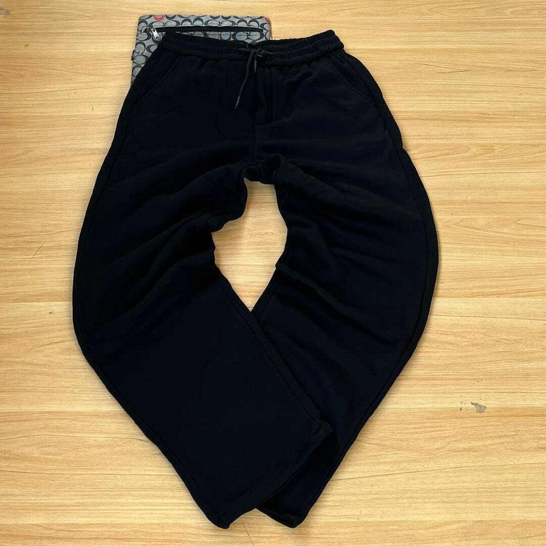 Trendz collection