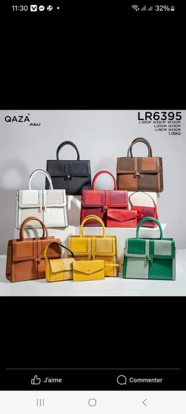Sacs à main femme