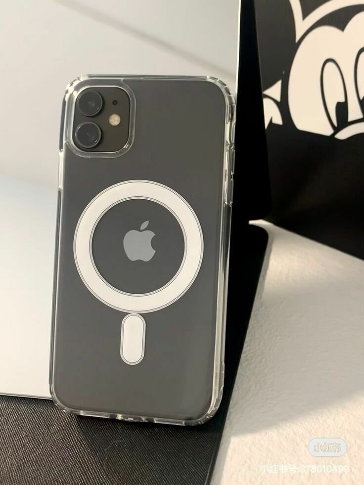 11 pro