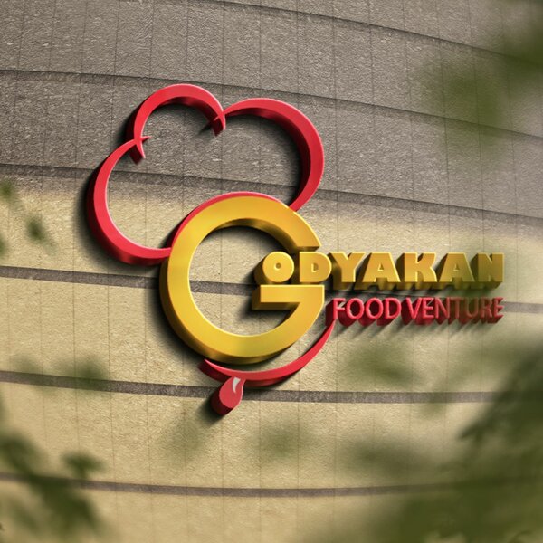 Godyakan ventures