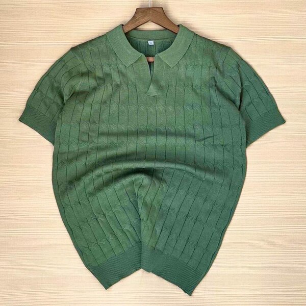 Fashionable tops