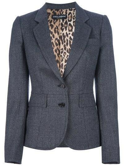 Veste homme ( prêt à porter )